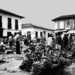 Lee más sobre el artículo LA HISTORIA DE LA PLAZA DE MERCADO DE CALDAS ANTIOQUIA